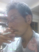 imagetakaschu